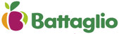 BATTAGLIO