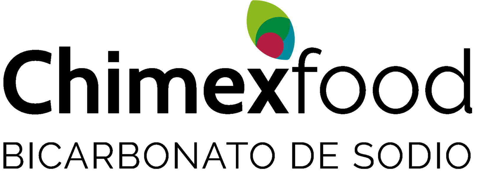 CHIMEX FOOD